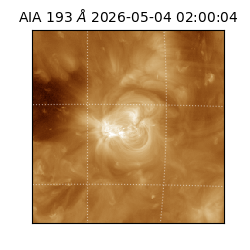saia - 2026-05-04T02:00:04.842000