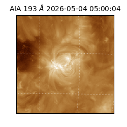 saia - 2026-05-04T05:00:04.843000