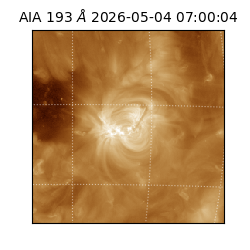 saia - 2026-05-04T07:00:04.841000