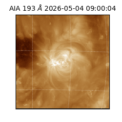 saia - 2026-05-04T09:00:04.845000