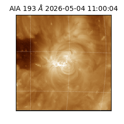 saia - 2026-05-04T11:00:04.845000
