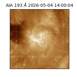 saia - 2026-05-04T14:00:04.845000