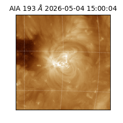 saia - 2026-05-04T15:00:04.842000