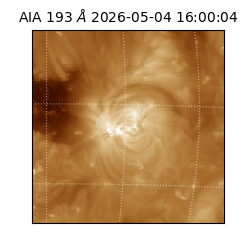saia - 2026-05-04T16:00:04.843000