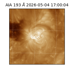 saia - 2026-05-04T17:00:04.842000