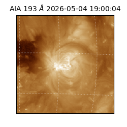 saia - 2026-05-04T19:00:04.845000