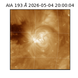 saia - 2026-05-04T20:00:04.845000