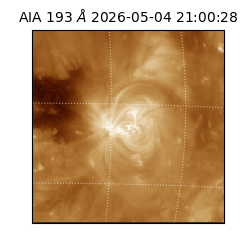 saia - 2026-05-04T21:00:28.842000