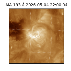 saia - 2026-05-04T22:00:04.845000