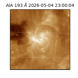 saia - 2026-05-04T23:00:04.845000