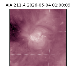 saia - 2026-05-04T01:00:09.620000