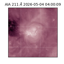 saia - 2026-05-04T04:00:09.623000