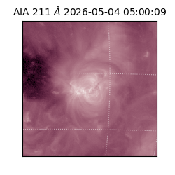 saia - 2026-05-04T05:00:09.623000