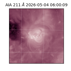 saia - 2026-05-04T06:00:09.623000