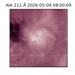 saia - 2026-05-04T08:00:09.629000