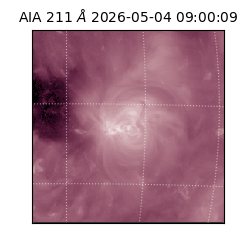 saia - 2026-05-04T09:00:09.631000