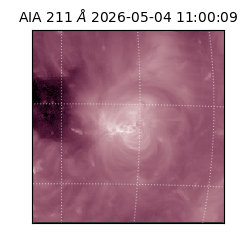 saia - 2026-05-04T11:00:09.630000