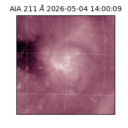 saia - 2026-05-04T14:00:09.629000