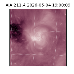 saia - 2026-05-04T19:00:09.623000