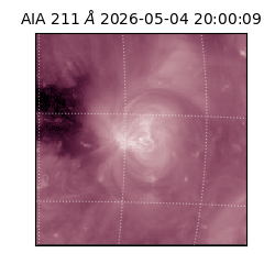 saia - 2026-05-04T20:00:09.624000