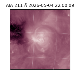 saia - 2026-05-04T22:00:09.630000