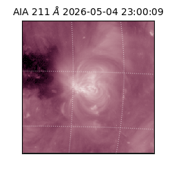 saia - 2026-05-04T23:00:09.629000