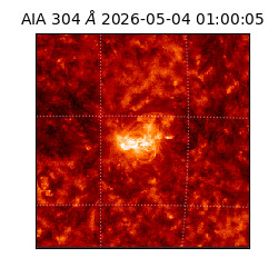 saia - 2026-05-04T01:00:05.128000
