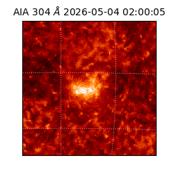 saia - 2026-05-04T02:00:05.128000