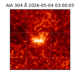 saia - 2026-05-04T03:00:05.128000