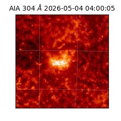 saia - 2026-05-04T04:00:05.143000