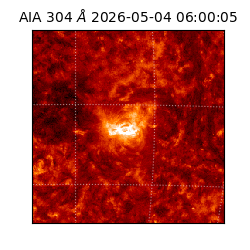 saia - 2026-05-04T06:00:05.146000