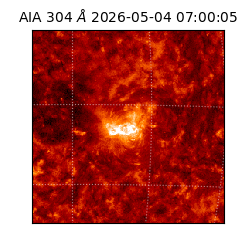 saia - 2026-05-04T07:00:05.128000