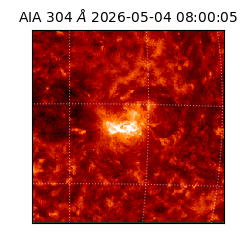 saia - 2026-05-04T08:00:05.129000