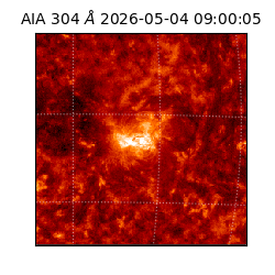 saia - 2026-05-04T09:00:05.129000