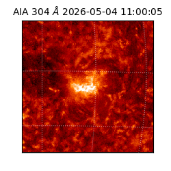 saia - 2026-05-04T11:00:05.128000