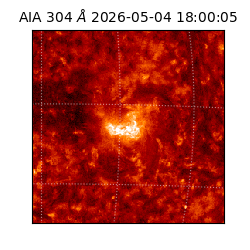 saia - 2026-05-04T18:00:05.129000