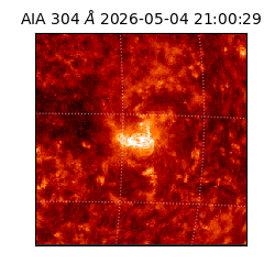 saia - 2026-05-04T21:00:29.135000