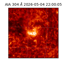 saia - 2026-05-04T22:00:05.129000