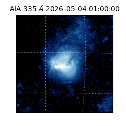 saia - 2026-05-04T01:00:00.623000