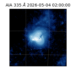 saia - 2026-05-04T02:00:00.623000