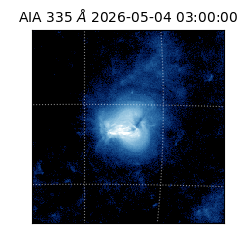 saia - 2026-05-04T03:00:00.623000