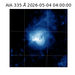 saia - 2026-05-04T04:00:00.623000