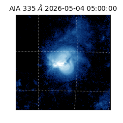 saia - 2026-05-04T05:00:00.631000