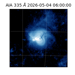 saia - 2026-05-04T06:00:00.623000