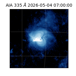 saia - 2026-05-04T07:00:00.623000