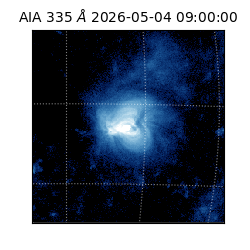 saia - 2026-05-04T09:00:00.622000