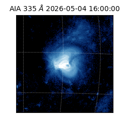 saia - 2026-05-04T16:00:00.623000