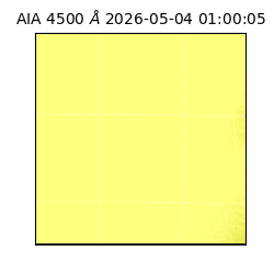 saia - 2026-05-04T01:00:05.961000