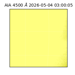 saia - 2026-05-04T03:00:05.961000