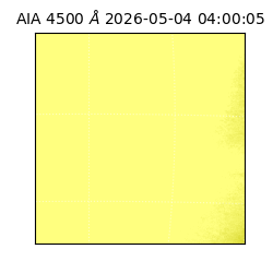 saia - 2026-05-04T04:00:05.961000